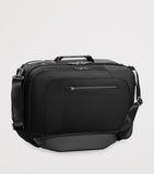 Briggs & Riley ZDX convertible backpack 33.5L, UK version