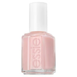 Esmalte de uñas rosa transparente Vanity Fairest de Essie