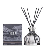 Harrods NEST New York VOYAGES Oud Mystique Reed Diffuser 500ml- Buy online at McGrocer