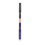 Charlotte Tilbury eyeliner duo for brown eyes - British product