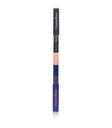Harrods Charlotte Tilbury Eye Colour Magic Liner Duo for Brown Eyes Eyeliner Duo- Buy online at McGrocer