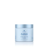 Superdrug Alterna More Butter Masque Silicone-Free Hair Treatment 177ml- Buy online at McGrocer