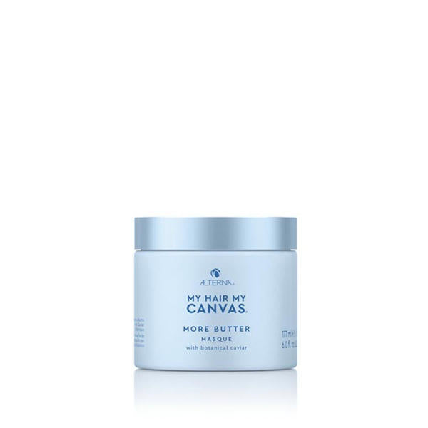 Alterna More Butter Masque 177ml - British product