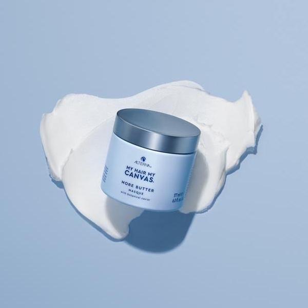 Alterna More Butter Masque 177ml - British product