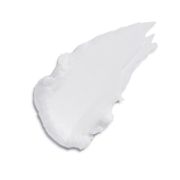 Alterna More Butter Masque 177ml - British product