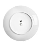 Fornasetti Tema e Variazioni No. 223 wall plate 26cm - British product