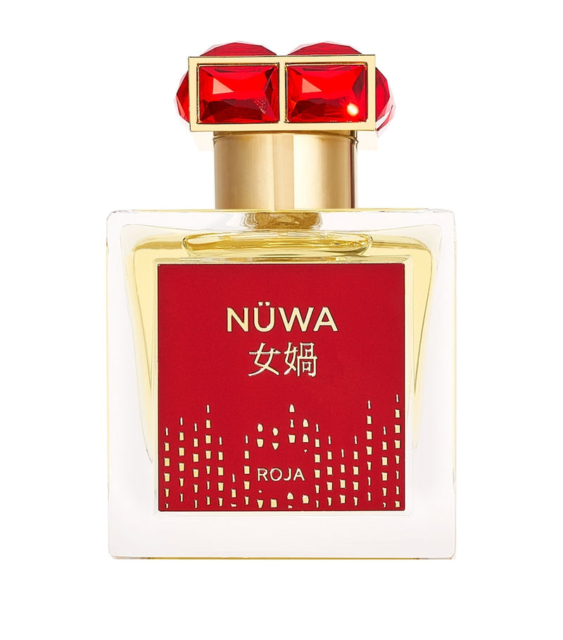 Roja NüWa Eau de Parfum 100ml, UK version