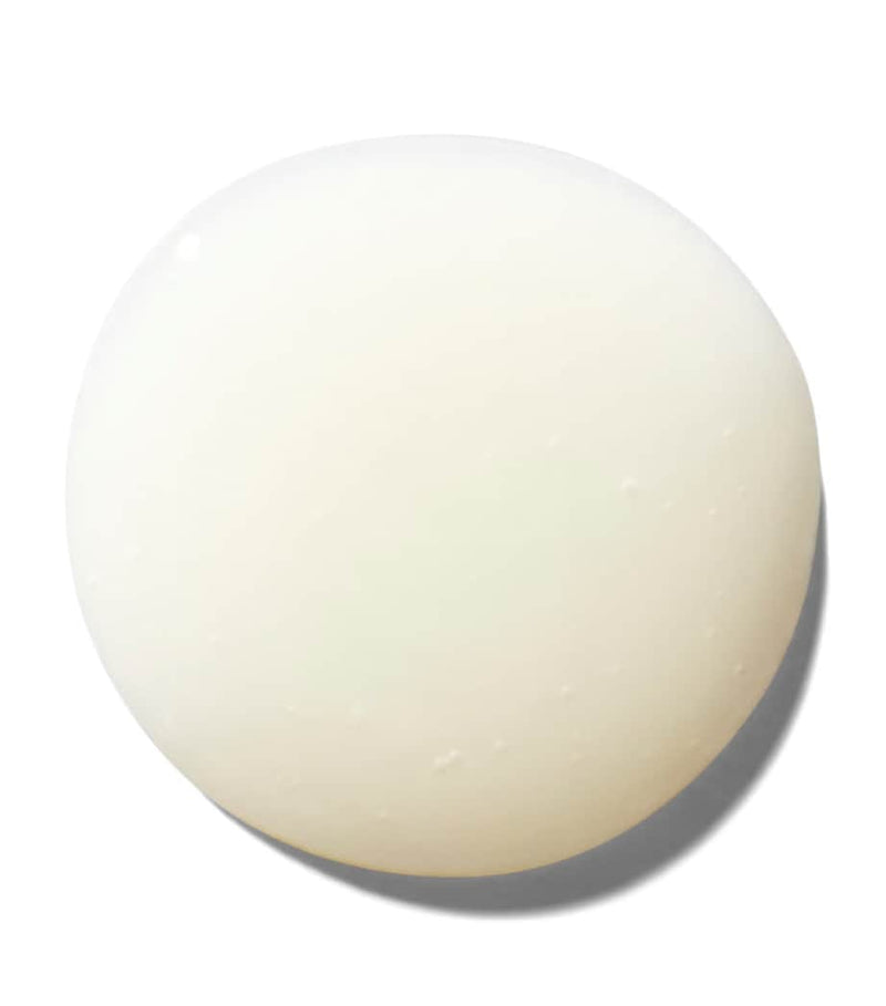 Aveda curl primer Be Curly Advanced 200ml - British product
