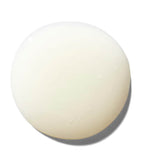 Aveda curl primer Be Curly Advanced 200ml - British product