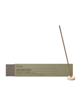 Harrods Aesop Sarashina Aromatique Incense 33 Sticks- Buy online at McGrocer