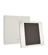 Harrods Wedgwood Love Knots Photo Frame (4 x 6)- Buy online at McGrocer