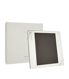Wedgwood Love Knots photo frame 4 x 6 (British brand)