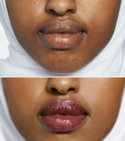 Clinique Almost Lipstick Black Honey - British product