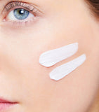 Cellcosmet Concentrated Cream 50ml, imported from the UK