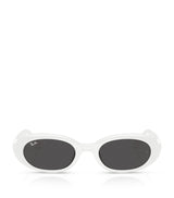 Harrods Ray-Ban RB4441D Sunglasses- Buy online at McGrocer
