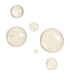 Chantecaille bio lifting serum 30ml - British product