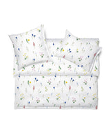 Harrods Floral Print Standard Pillowcase 50cm x 90cm- Buy online at McGrocer