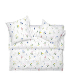 Schlossberg Flurina pillowcase 50cm x 90cm (British brand)