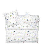 Schlossberg Flurina pillowcase 50cm x 90cm (British brand)