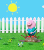 Tonies George Pig audio character (British brand)