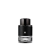 Superdrug Montblanc Explorer Eau De Parfum Fragrance 60ml- Buy online at McGrocer