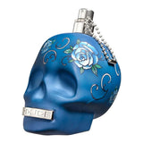 Police Tattooart Eau De Toilette 125ml, imported from the UK