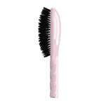 La Bonne Brosse Universal Hair Care Brush 150g, UK version