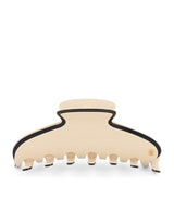 Harrods Alexandre de Paris Timeless Saint Honore Claw Hair Clip- Buy online at McGrocer