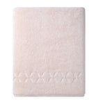 Yves Delorme Nature hand towel 55cm x 100cm, UK version