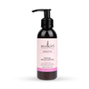 Sukin Sensitive Facial Moisturiser 125ml (British brand)