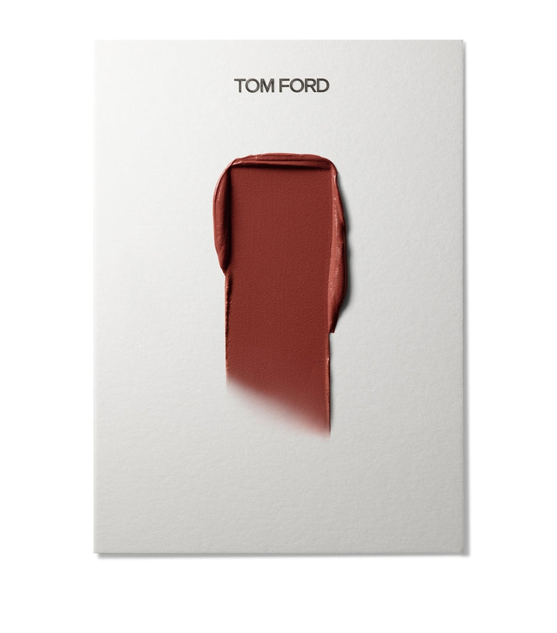 TOM FORD Runway Matte Lip Stylo, imported from the UK