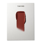 TOM FORD Runway Matte Lip Stylo, imported from the UK