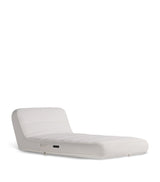 Harrods Oliver James Lilos Single Gen II Cloud Lilo Inflatable Float- Buy online at McGrocer