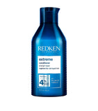 Redken hair conditioner 300ml, imported from the UK