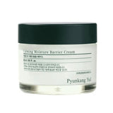 Pyunkang Yul Beruhigende Feuchtigkeitsbarriere-Gesichtscreme 50 ml