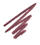 Dolce&Gabbana Sleek Kohl Glider Eye Pencil - British product