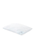 Tempur soft SmartCool pillow 50cm x 74cm (British brand)