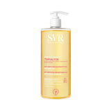 Superdrug SVR Topialyse Moisturising Face Body Shower Oil 1L- Buy online at McGrocer