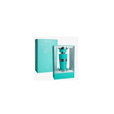 Superdrug French Avenue Opus Grande Perfume 100ml- Buy online at McGrocer