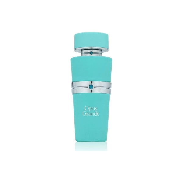 French Avenue Opus Grande perfume 100ml - British product