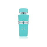 French Avenue Opus Grande perfume 100ml - British product