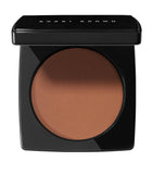 Bobbi Brown Bronzing Powder - GOLDEN NATURAL