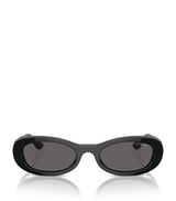 Harrods Vogue VO5582S Acetate Sunglasses- Buy online at McGrocer
