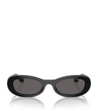 Vogue acetate sunglasses VO5582S, UK version
