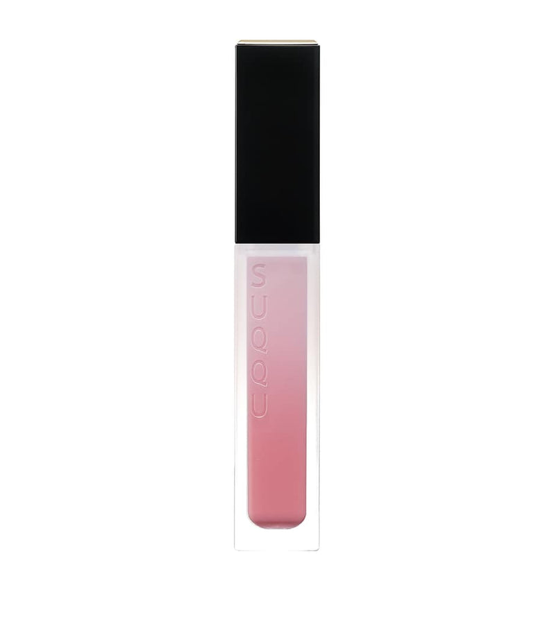 Suqqu Treatment Wrapping Lip Balm, imported from the UK
