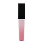 Suqqu Treatment Wrapping Lip Balm, imported from the UK