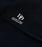 Doré Doré cotton socks, imported from the UK