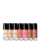 Armani Fluid Sheer Highlighter - British product