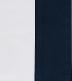 Celso De Lemos Hella duvet cover king size Egyptian cotton, UK version