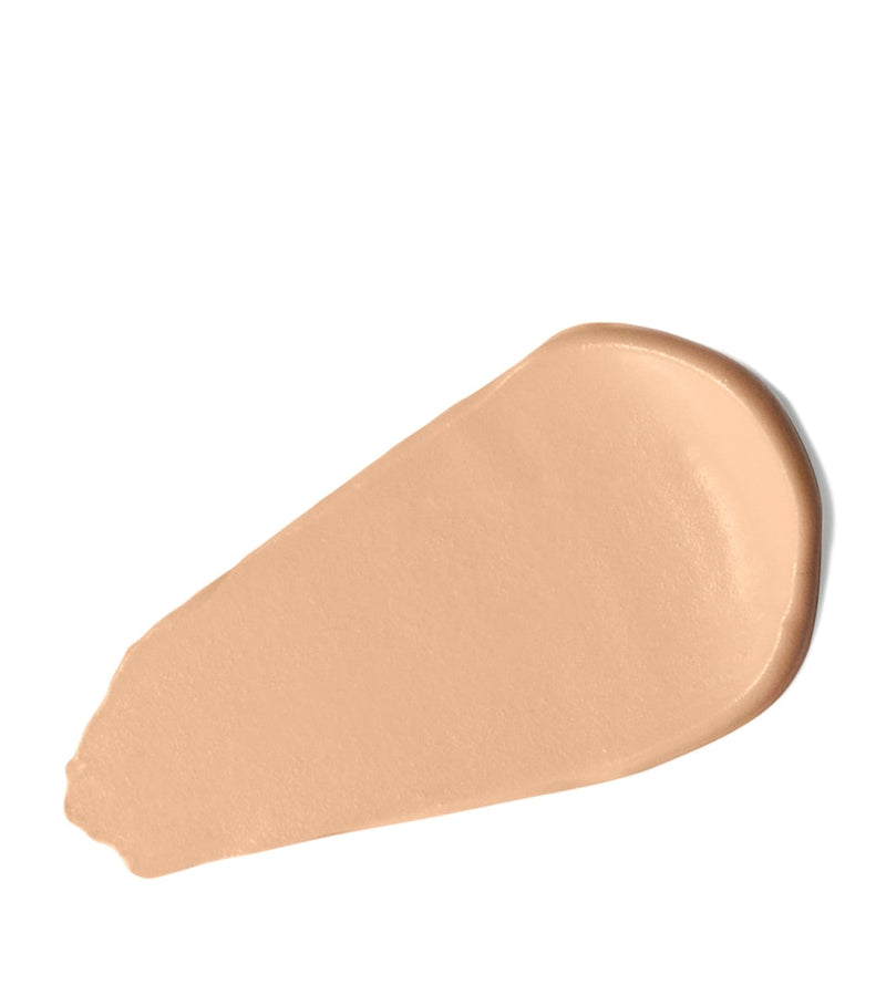 Dolce&Gabbana Rose Glow Cushion Foundation - British product